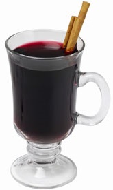 mulled-wine-001