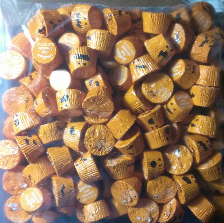 IMG_20170414_215947~2