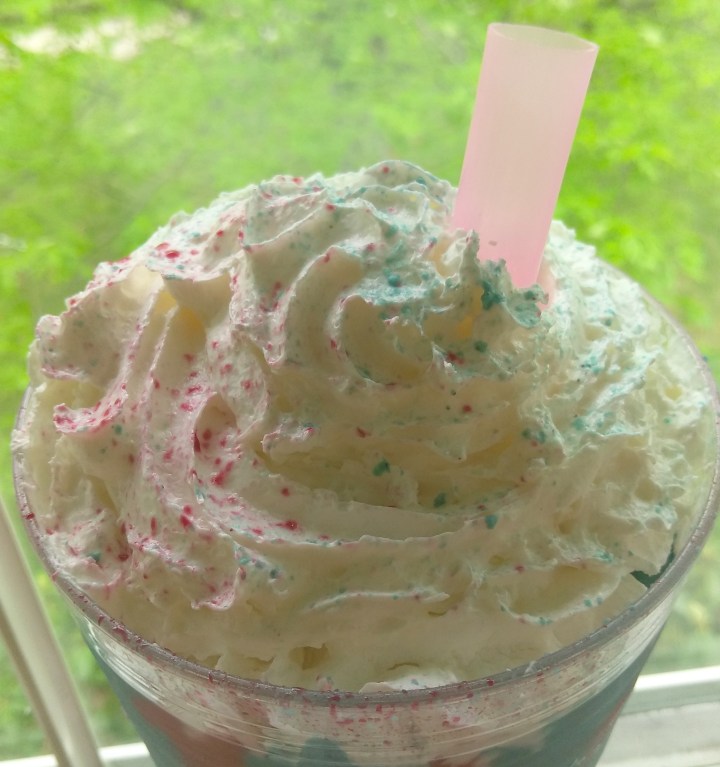 IMG_20170427_090914_843