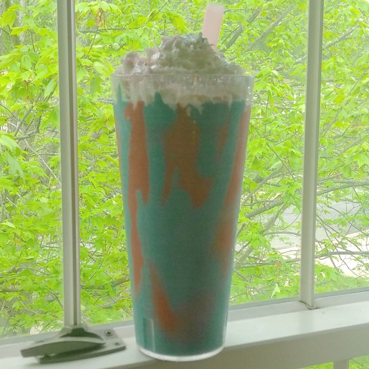 IMG_20170427_091306_502