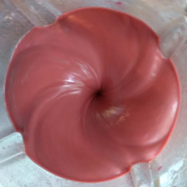 IMG_20170427_091626_296