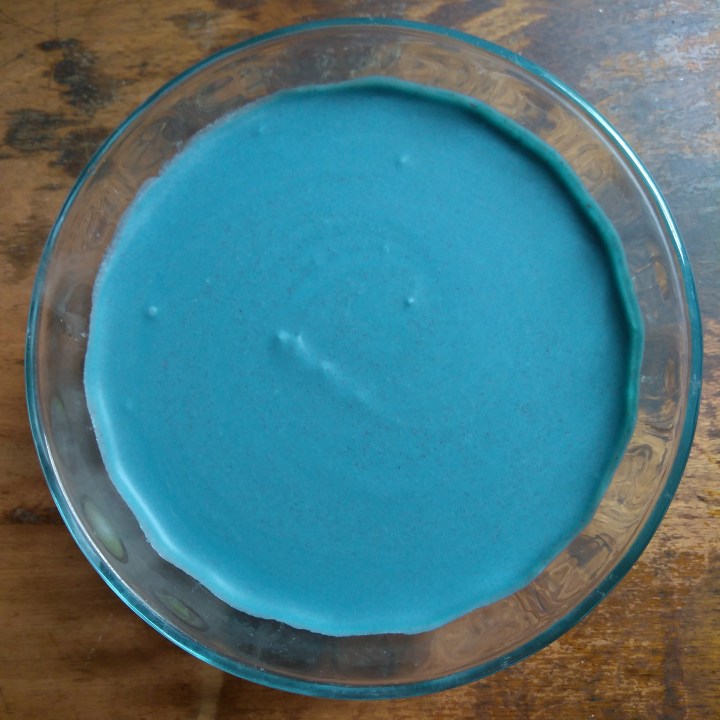 IMG_20170427_091649_273