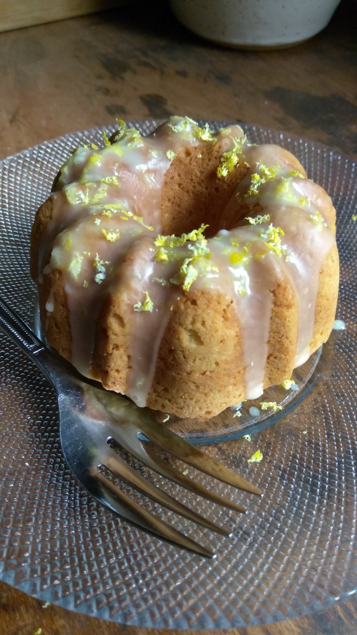 IMG_20170524_124656-1