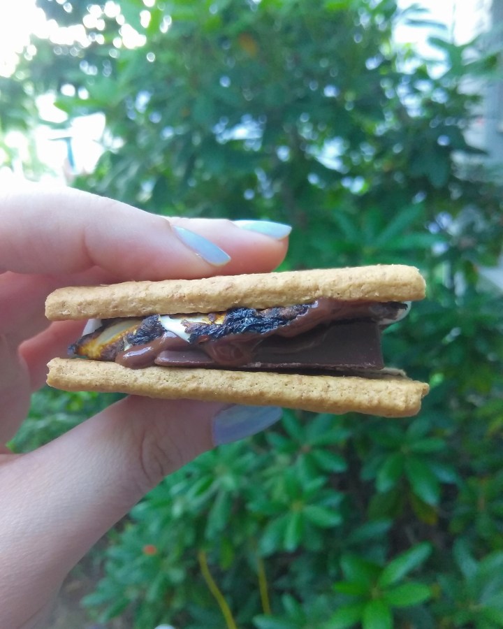 IMG_20170608_193531_327