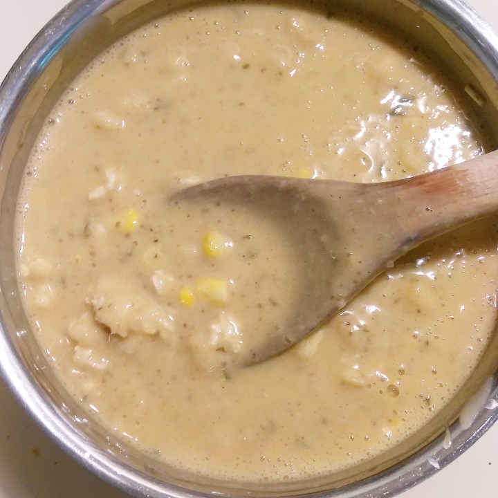 IMG_20170615_231109_112