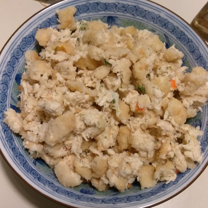 IMG_20170615_231148_973