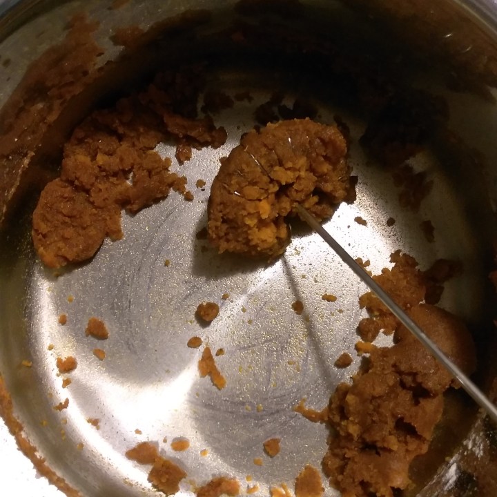 IMG_20170615_231312_571