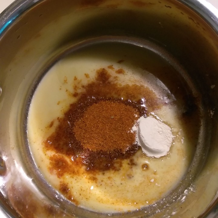 IMG_20170615_231334_124