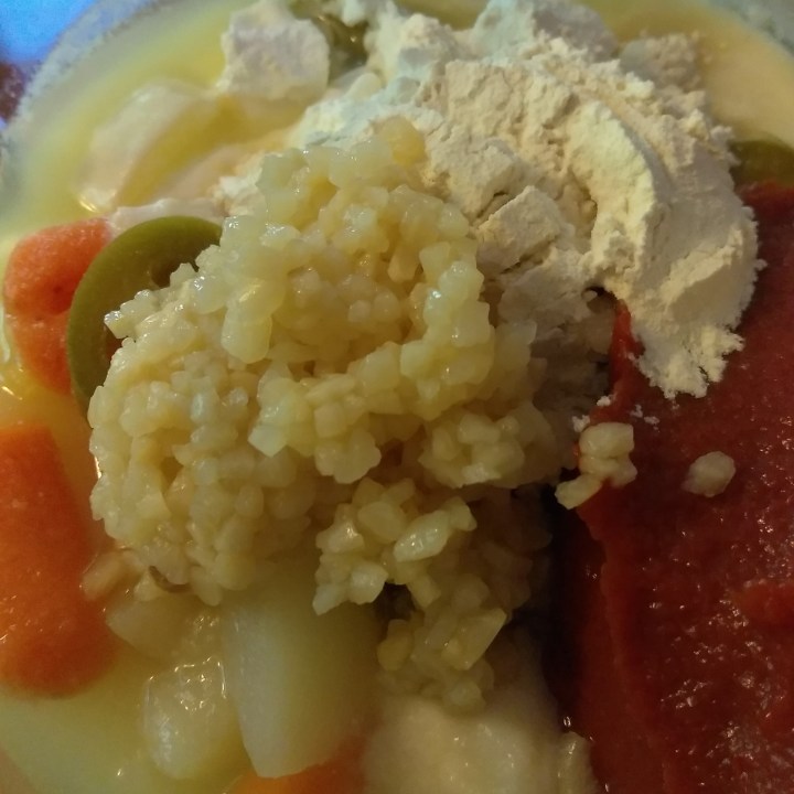 IMG_20170615_231452_334