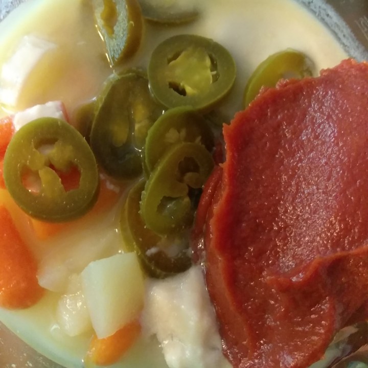 IMG_20170615_231519_997