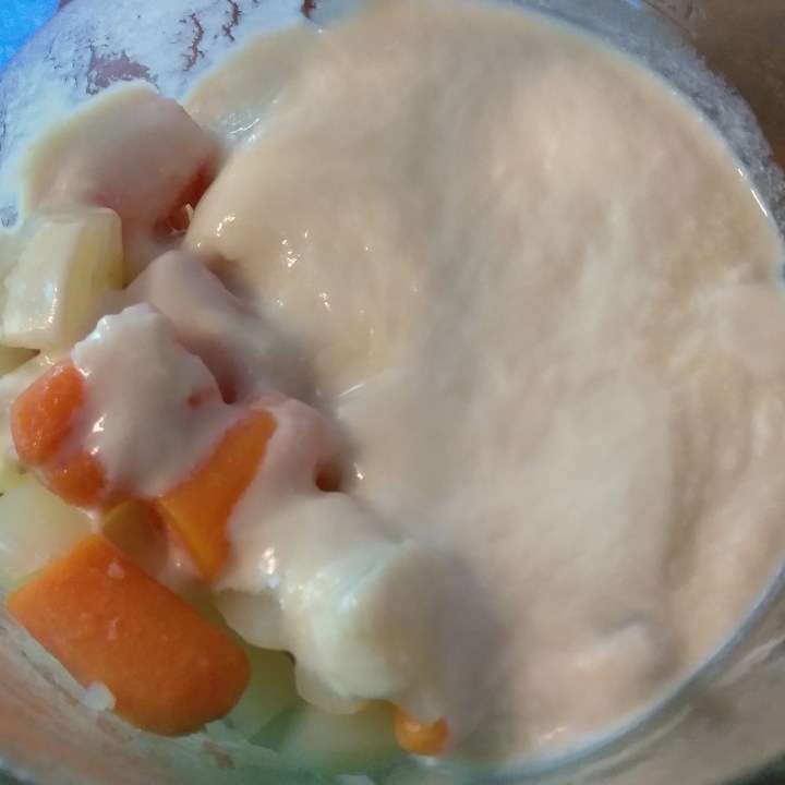 IMG_20170615_231541_602