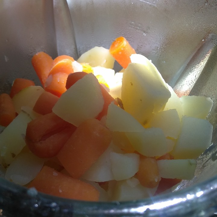 IMG_20170615_231608_736