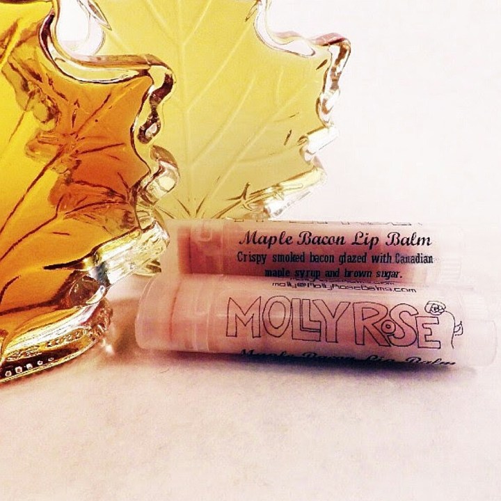 IMG_20170701_091230_675