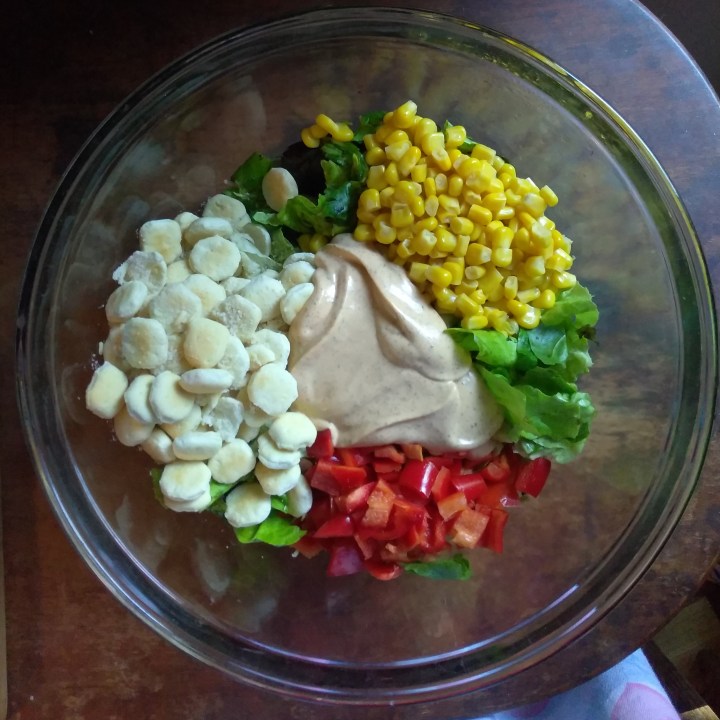 IMG_20170725_093113_421