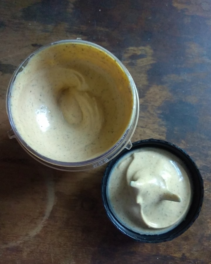 IMG_20170725_093212_249