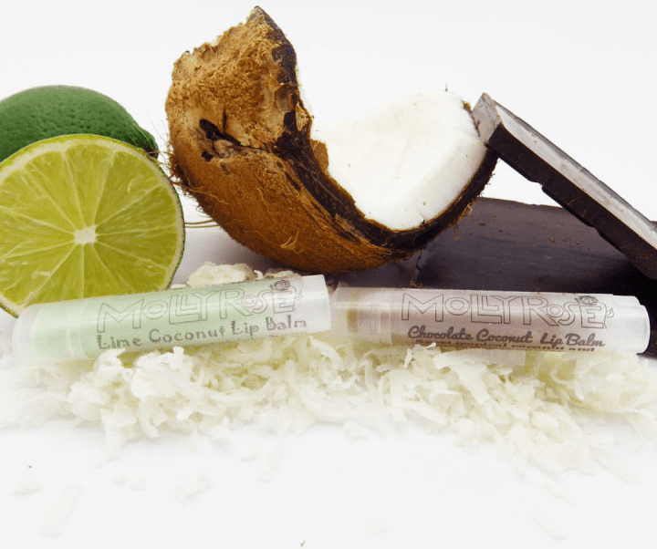 Screenshot_20170708-163342