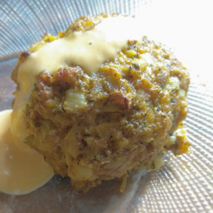 IMG_20170828_130848_418