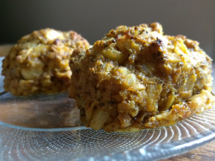 IMG_20170828_131409_265