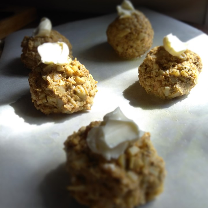 IMG_20170828_131538_461