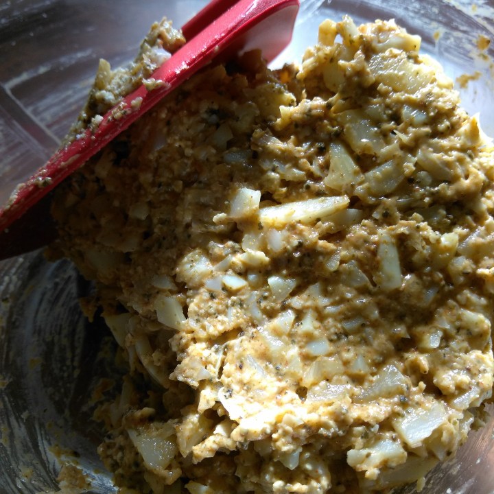 IMG_20170828_131607_272