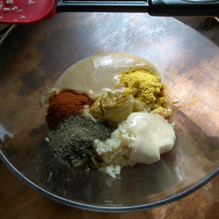 IMG_20170828_131819_079