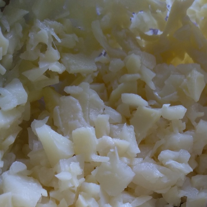 IMG_20170828_131902_539