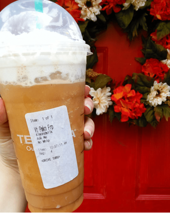 Screenshot_20170805-061032