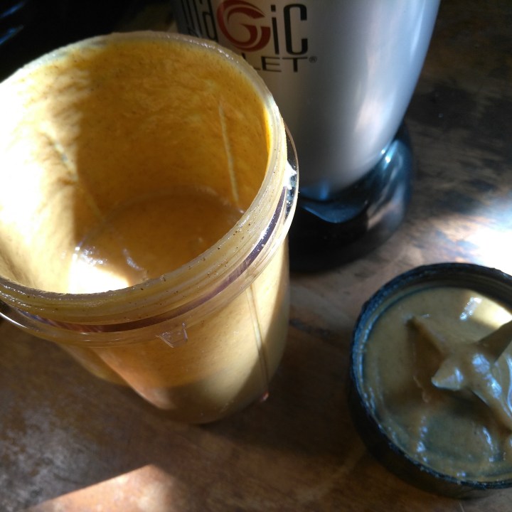 IMG_20170907_122048_228