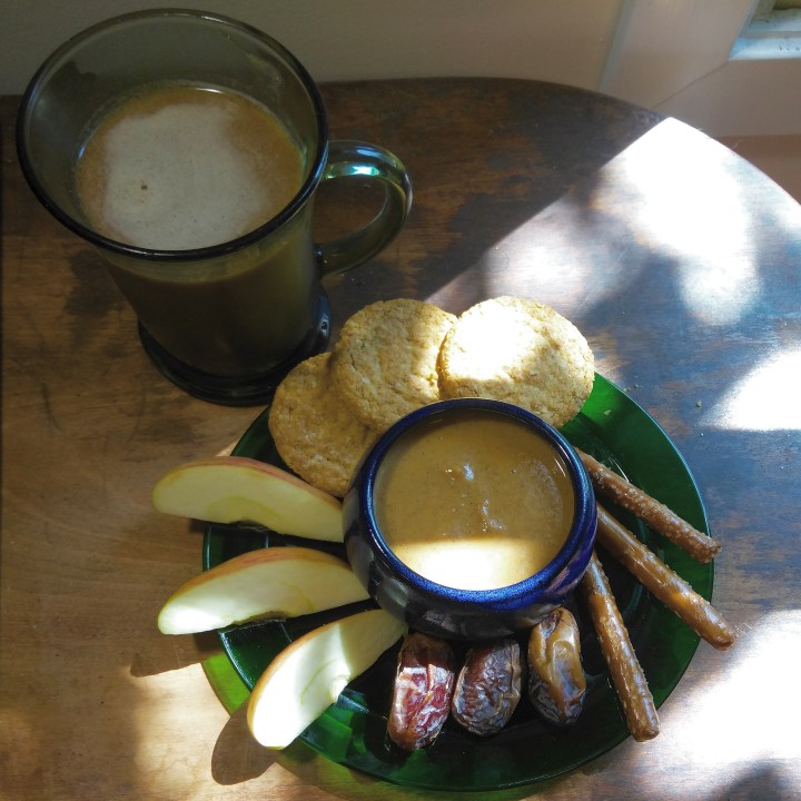 IMG_20170907_124802_838