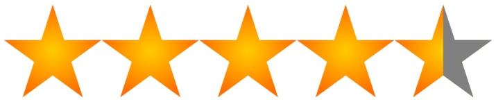 4.5_stars.svg.png