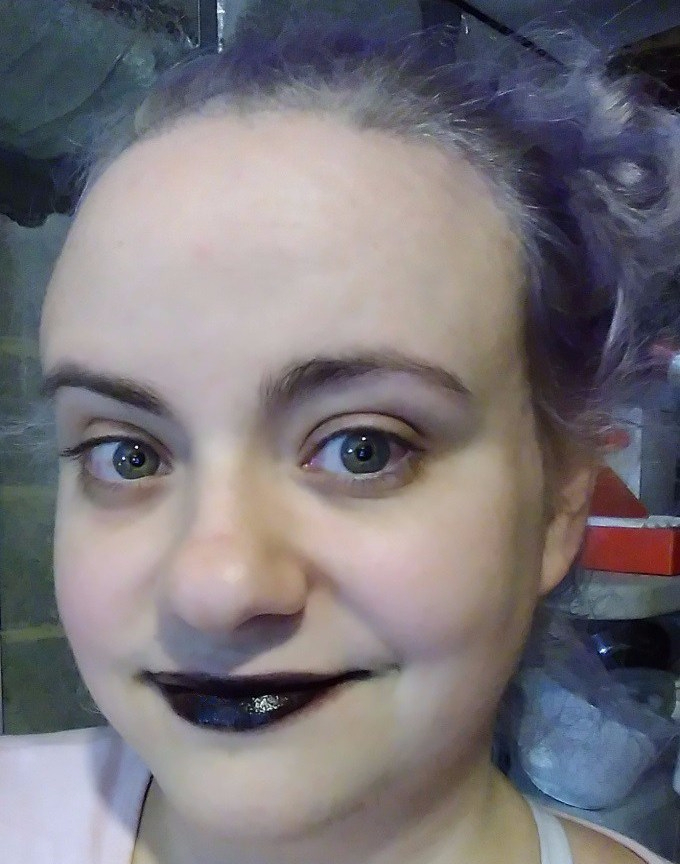 img_20170922_194435-e1507351027579