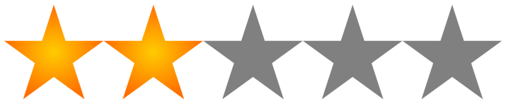 2000px-2_stars.svg