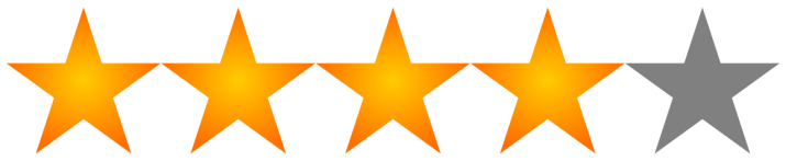 1280px-4_stars.svg.png